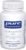 Pure Encapsulations Digestive Enzymes Ultra, 180 Counts