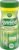 Benefiber Prebiotic Fiber Supplement Powder, Unflavored, 124 Teaspoons