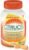 CITRUCEL Fiber Therapy Caplets for Irregularity, Easy to Swallow Methylcellulose, 180 Count