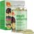 Zahler – One Daily Vegan Multivitamins for Women & Men (60 Count) Kosher Essential Vitamins & Minerals with Whole Food Spectra Blend – Vegetarian and Vegan Vitamins for Adults