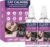 Cat Calming Pheromone Spray Kit Feline Calm Pheromones Vet Recommended Drug-Free Anxiety Relief for Multi-Cat Homes,Stops Scratching & Urine Marking,60-Day (120ML)