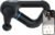 TheraGun Therabody Prime 6th Gen Deep Tissue Massage Gun | Black