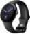 Google Pixel Watch 5 (45mm) – Android Smartwatch – Obsidian – Wi-Fi