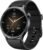 aeac Smart Watch for Men Women, Answer/Make Call, 1.32” AMOLED Screen