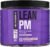 Jacked Factory Lean PM Weight Loss Gummies – Night Time Fat Burner & Appetite Suppressant Sleep Supplement with Melatonin & Ashwagandha – 60 Metabolism Gummies, Midnight Berry