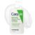 CeraVe Hydrating Cream To Foam Cleanser, Face Wash for Dry Skin, 19oz