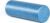 TONE Fitness Firm High-Density Foam Roller for Exercise, Massage & Recovery