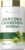 Carlyle Garcinia Cambogia Extract | 180 Capsules
