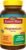 Nature Made Magnesium Oxide 250 mg for Muscle Relaxation, 200 Tablets