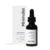 Minimalist Multi Peptide + Hyaluronic Acid Anti Aging Serum for Crow’s Feet, Fine Lines, Wrinkles, Firmness, Elasticity | Matrixyl 3000 & Bio-Placenta | For Women & Men | 1 Fl Oz / 30 ml