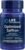 Life Extension Optimized Saffron, Saffron Extract, Saffron Supplement That Helps You Fight The urge to Snack, Non-GMO, Gluten-Free, Vegetarian, 60 Vegetarian Capsules
