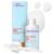 Good Molecules Super Peptide Serum – Anti-aging Facial Serum with Peptides and Copper Tripeptides to Plump and Firm – Water-Based Skincare for Face