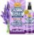 Bodhi Dog Calming Spray for Dogs & Cats – Natural Dog Anxiety Relief for Travel, Fireworks & Vet – Cat Calming Spray & Detangler with Lavender – Made in USA (8 oz)