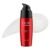 Olay Regenerist Micro-Sculpting Serum, Face Serum for Women, Fragrance-Free, Anti-Aging, Anti-Wrinkle, Firming Skin Care – Triple Collagen Cream, Peptide, Niacinamide, 1.7 Oz