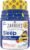 Zarbee’s Kids Melatonin Sleep Gummies, 1 mg Melatonin, 60 ct