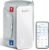 iHealth Neo Wireless Blood Pressure Monitor, Upper Arm BP Machine with App