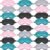Geyoga 24 Pcs Silk Sleep Masks Soft Satin Eye Masks for Sleeping with Adjustable Elastic Strap Comfortable Blindfold Eyeshade for Men Women Travel Nap Night Sleep(Black, Grey, Green, Pink)