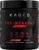 Kaged Sport Pre Workout Powder for Men & Women, Fruit Punch, Sport Certified, 188mg Caffeine, Nitric Oxide Supplement, Beta Alanine for Energy, Weightlifting, Cardio Endurance & Strength, 20 Servings