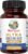 MARYRUTH’S Ultra Digestive Enzymes, Gut Health Supplement, 60 Count, Lipase