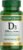 Nature’s Bounty Vitamin D for Immune Support, 72 Softgels
