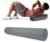 Gaiam Restore Foam Roller, Muscle Recovery, 36″ Long
