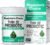 Physician’s CHOICE Probiotics for Weight Management & Bloating, 30ct