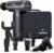 Turonic Professional Handheld Massage Gun – Deep Tissue Percussion Massager