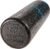 Day 1 Fitness High Density Muscle Foam Rollers – Sports Massage Rollers for Stretching, Physical Therapy, Deep Tissue, Myofascial Release – Ideal for Exercise and Pain Relief – Speckled Blue, 12”