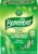Benefiber Prebiotic Fiber Supplement Powder, Unflavored, 28 Stick Packs