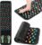 BBTO Foot Acupressure Mat Walk Stone Road,55.12 X 13.78 Inches