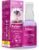 Calming Pheromone Spray & Scratch Repellent for Cats – Reduces Scratching Furniture, Pee – During Travel, Fireworks, Thunder, Vet Zone – Helps with Stress, Fighting, Hiding (1 pack 1.7 oz)