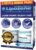 Lipozene – Weight Loss Supplement Diet Pills – Appetite Suppressant and Control – Two Bottles 60 Capsules Total