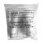 First Aid Training Kits, Basic 100-Pack | MCR Medical