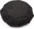 Myga Zafu Yoga Meditation Cushion with Washable Cover – Floor Cushion Pillow with Natural Buckwheat Filling – Soft Round Cotton Design for Meditating or Pranayama Exercises