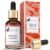 Eclat Skincare Renewing Retinol Serum for Face – Anti Aging Serum with Hyaluronic Acid & Aloe Vera – Hydrates and Improves the Signs of Aging (Fine Lines, Wrinkles & Dark Spots) 1 Fl Oz