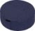 Retrospec Sedona Meditation Cushion, Buckwheat Pillow, Meditation Pillow