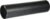 Amazon Basics High Density Foam Roller for Exercise and Recovery, 24 Inches, Black