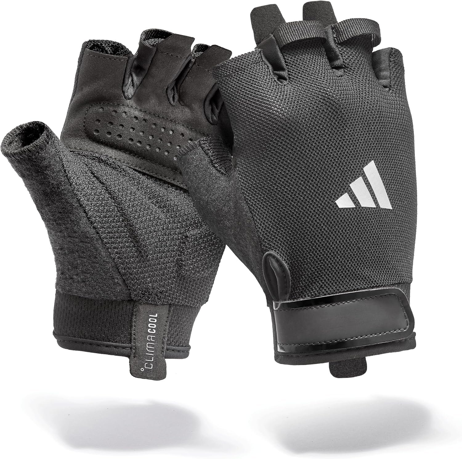 adidas Essential Training Gloves