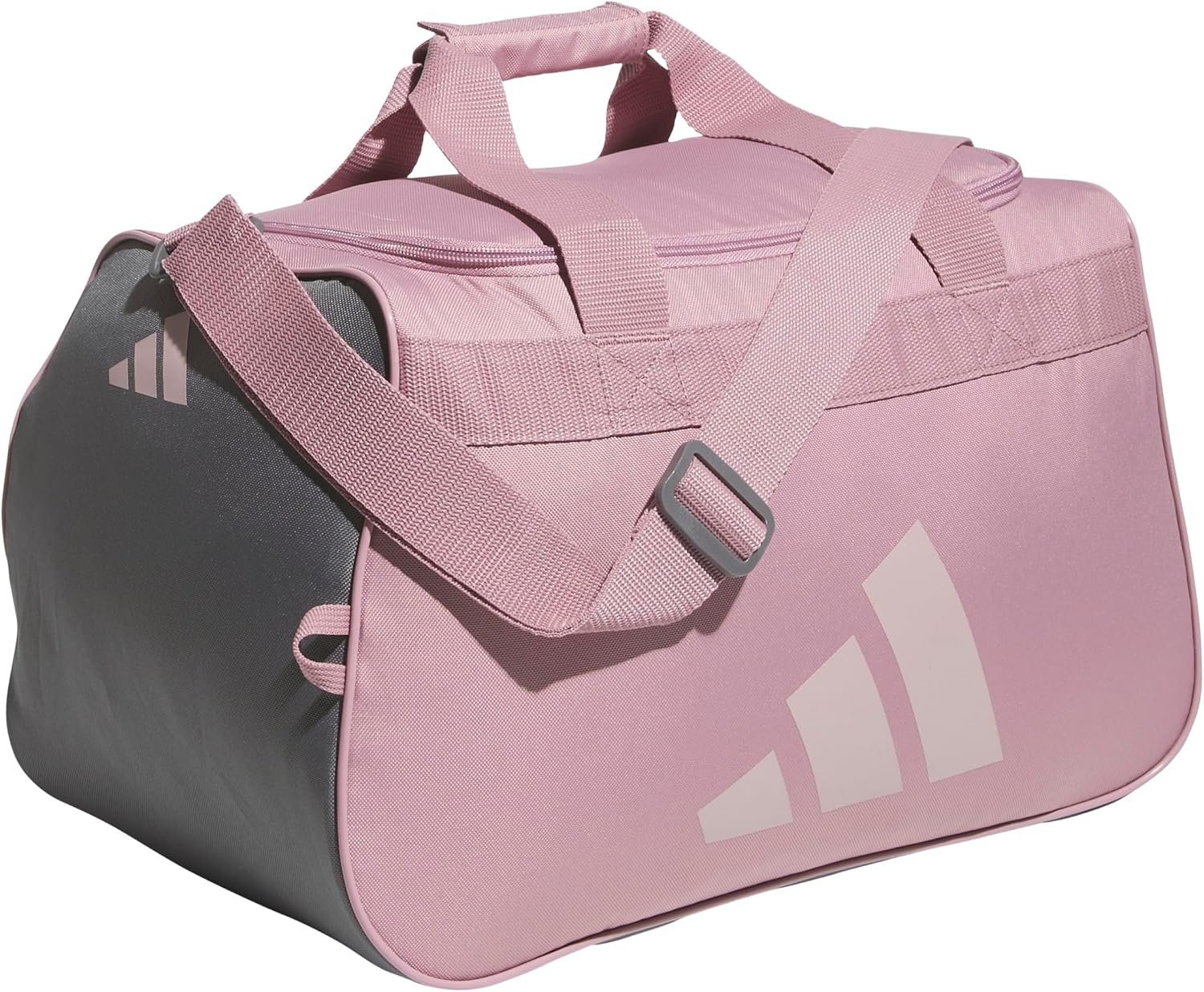adidas Power Gym Small Duffel Bag 32L